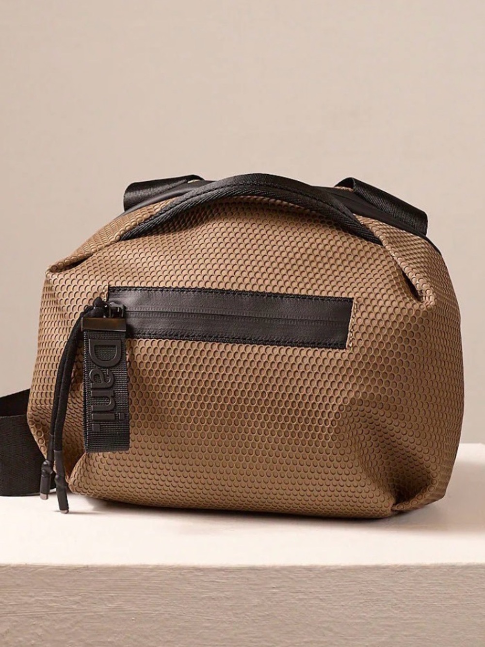 Daniella Lehavi Bonnie crossbody